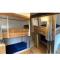 Hostel Blue Door ホステル ブルードア
