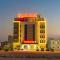 Duqm Express Hotel