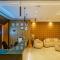 Duqm Express Hotel