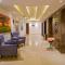 Duqm Express Hotel