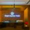 Duqm Express Hotel