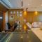Duqm Express Hotel