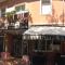 Hotel Stazione