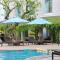 The Bayview Hotel Pattaya