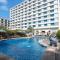 The Bayview Hotel Pattaya