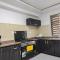 Lifestyle18 Hotel and Shortlet Apartments