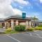 Clarion Hotel & Conference Center