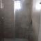 Lifestyle18 Hotel and Shortlet Apartments