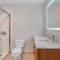 Comfort Inn & Suites Sheboygan I-43