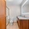 Comfort Inn & Suites Sheboygan I-43