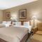 Quality Inn & Suites Wellington - Fort Collins