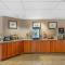 Quality Inn & Suites Wellington - Fort Collins