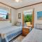4083 - Cape COD