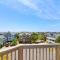 1609 - Surf and Terp