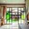 Puri Sabina Bed & Breakfast