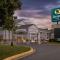 Quality Inn Oak Grove Fort Campbell