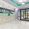 Quality Inn Oak Grove Fort Campbell