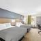 Quality Inn Oak Grove Fort Campbell