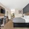 Quality Inn Oak Grove Fort Campbell
