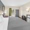 Quality Inn Oak Grove Fort Campbell