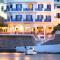 Paradissos Hotel