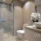 Rare Holiday Homes - Near Madame Tussauds - Dubai Marina - Studio One - R209