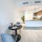 Rare Holiday Homes - Near Madame Tussauds - Dubai Marina - Studio One - R209