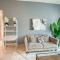 Rare Holiday Homes - Near Madame Tussauds - Dubai Marina - Studio One - R209