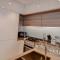 Rare Holiday Homes - Near Madame Tussauds - Dubai Marina - Studio One - R209