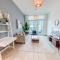 Rare Holiday Homes - Near Madame Tussauds - Dubai Marina - Studio One - R209