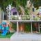 The Bayview Hotel Pattaya
