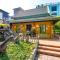 The Bayview Hotel Pattaya