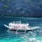 Anang Balay Turista