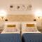 Hotel Ascot