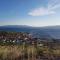 Apartment in Senj with Stunning Sea Views