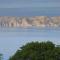 Apartment in Senj with Stunning Sea Views