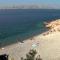 Apartment in Senj with Stunning Sea Views