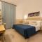 Hotel Ascot
