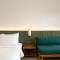 Green Hill Boutique Hotel