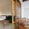 Green Hill Boutique Hotel