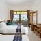 Green Hill Boutique Hotel
