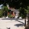 Villa Christina