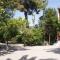 Villa Christina