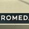 Andromeda Apartments & Studios
