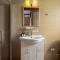 Puri Sabina Bed & Breakfast