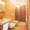 Albergo Paris