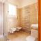 Albergo Paris