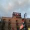 Prince Hotel