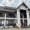 Mekong Theme Hostel,Affiliated by Huaye