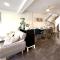 Elegant Beach Villa Moonstone II